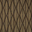 Lee Jofa OMO EMBROIDERY BEIGE/COCOA Fabric