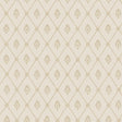 Cole & Son ALMA BUFF & GOLD Wallpaper