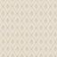 Cole & Son ALMA BUFF & GOLD Wallpaper