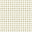 Kravet PARTY FAVORS STERLING Drapery Fabric