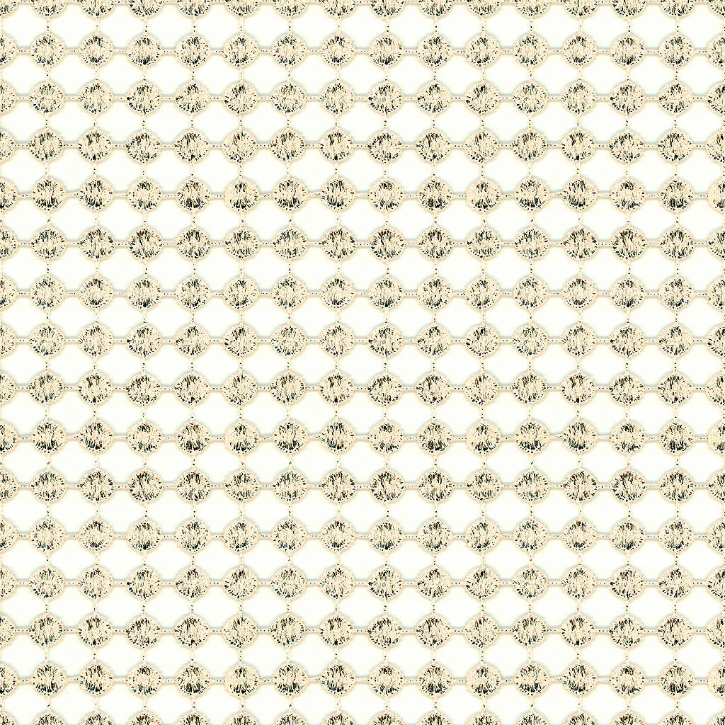 Kravet PARTY FAVORS STERLING Drapery Fabric