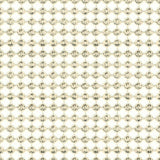 Kravet PARTY FAVORS STERLING Drapery Fabric