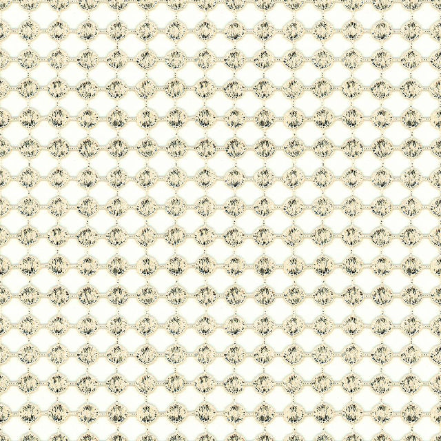 Kravet PARTY FAVORS STERLING Drapery Fabric