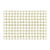 Kravet PARTY FAVORS STERLING Fabric