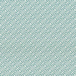 Kasmir Royal Pagoda Caribbean Fabric