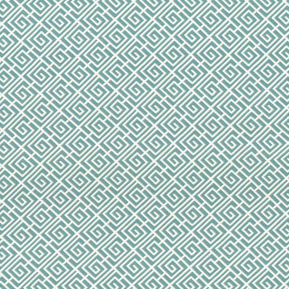 Kasmir Royal Pagoda Caribbean Fabric