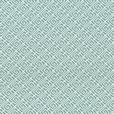 Kasmir Royal Pagoda Caribbean Fabric