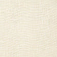 Pindler DINAH CREAM Fabric