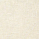 Pindler DINAH CREAM Fabric