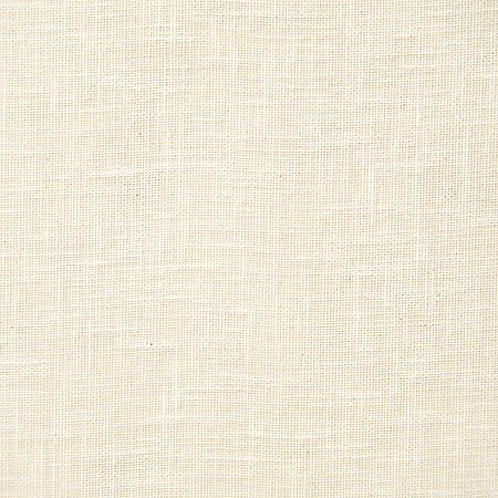 Pindler DINAH CREAM Fabric