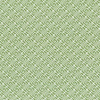 Kasmir Royal Pagoda Kiwi Fabric