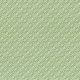 Kasmir Royal Pagoda Kiwi Fabric