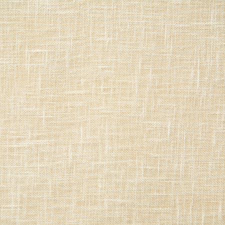 Pindler DINAH NATURAL Fabric