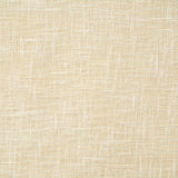 Pindler DINAH NATURAL Fabric