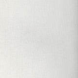 Kravet BASICS 33120 111 Fabric