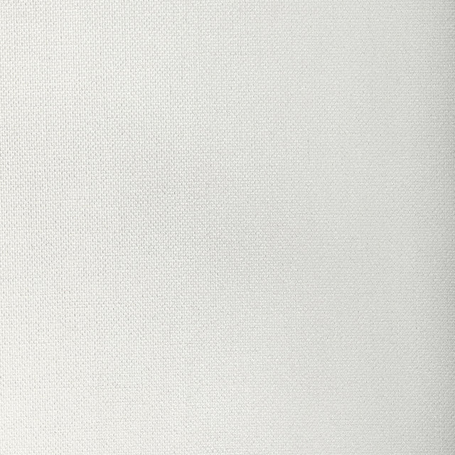Kravet BASICS 33120 111 Fabric