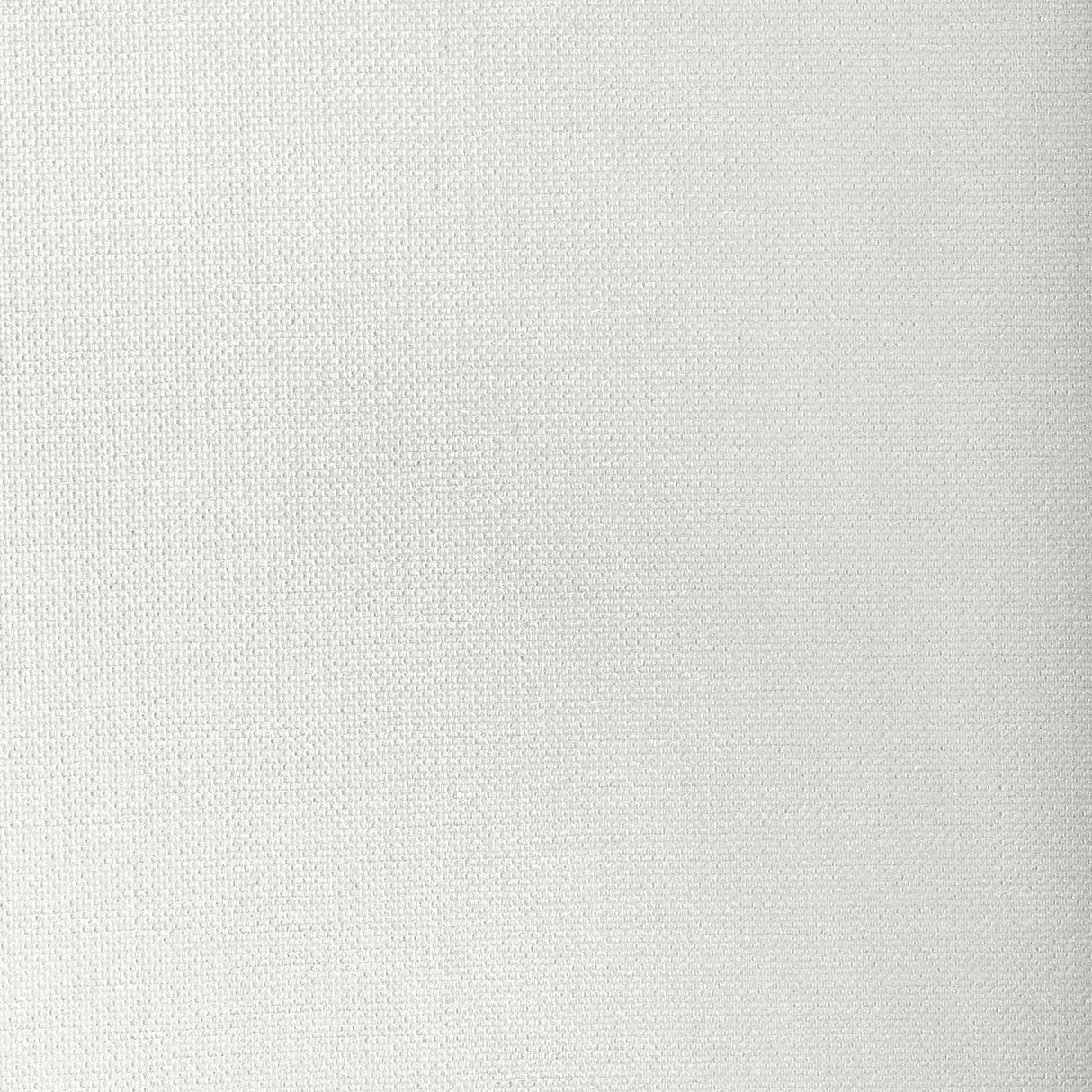 Kravet BASICS 33120 111 Fabric