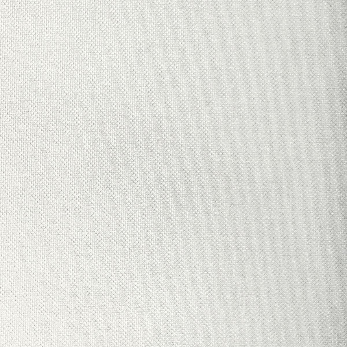 Kravet 33120 111 Fabric