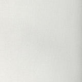 Kravet 33120 111 Fabric