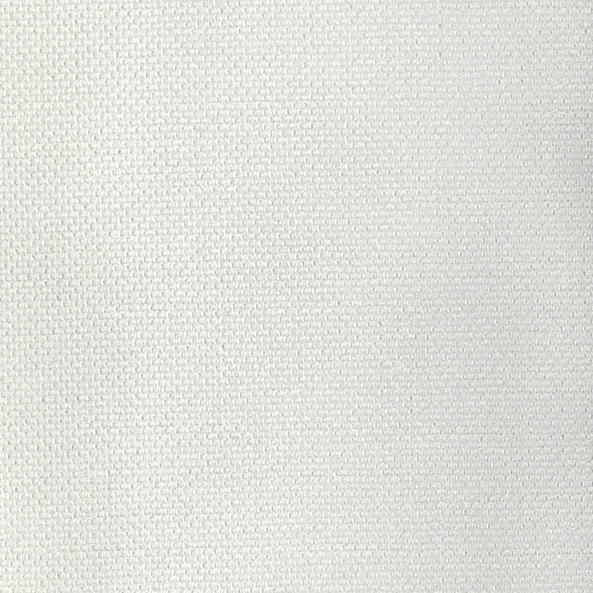 Kravet BASICS 33120 111 Fabric