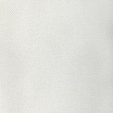 Kravet BASICS 33120 111 Fabric