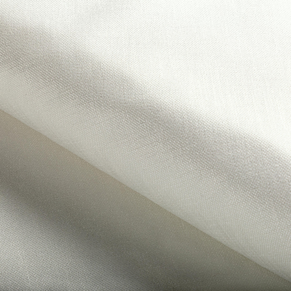 Kravet BASICS 33120 111 Fabric
