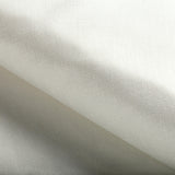 Kravet BASICS 33120 111 Fabric