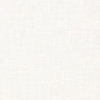 Pindler DINAH WHITE Fabric