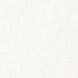 Pindler DINAH WHITE Fabric