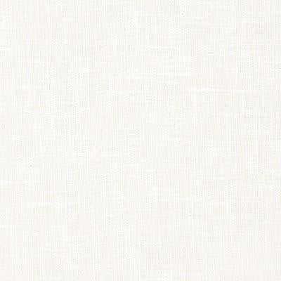 Pindler DINAH WHITE Fabric