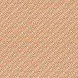 Kasmir Royal Pagoda Tango Fabric