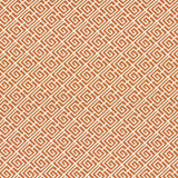 Kasmir Royal Pagoda Tango Fabric