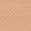 Kasmir Royal Pagoda Tango Fabric