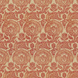 Lee Jofa BARGELLO OXBLOOD Fabric