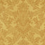 Schumacher Grove Park Damask Hickory Fabric