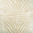 Lee Jofa DINISEN PRINT DESERT Fabric