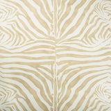 Lee Jofa DINISEN PRINT DESERT Fabric