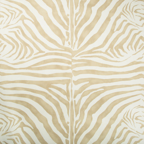 Lee Jofa DINISEN PRINT DESERT Fabric