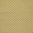 Schumacher Monserat Chenille Camel Fabric