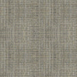 Kravet RAFAEL COAL Upholstery Fabric