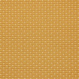 Schumacher Monserat Chenille Gold Fabric