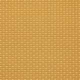 Schumacher Monserat Chenille Gold Fabric