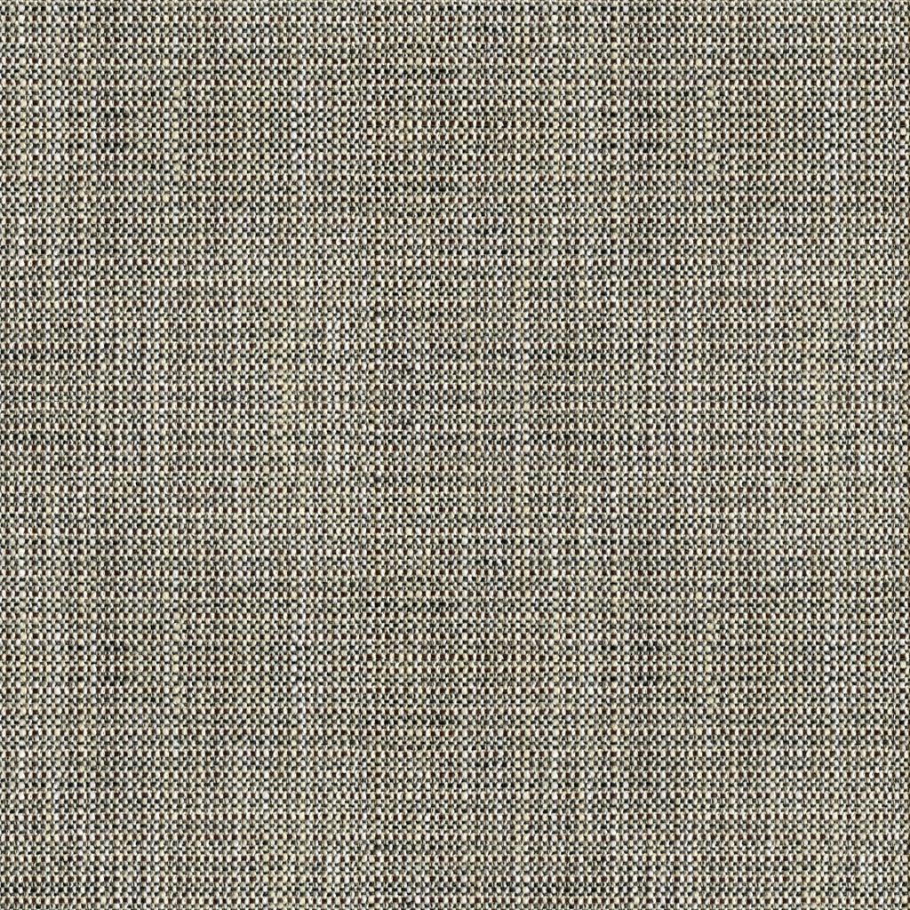 Kravet BASICS 32792 81 Upholstery Fabric