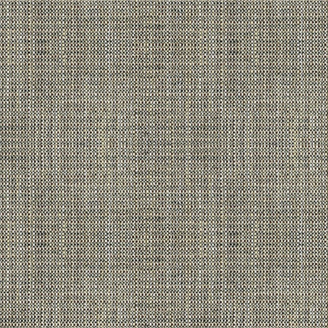 Kravet BASICS 32792 81 Upholstery Fabric