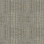 Kravet BASICS 32792 81 Upholstery Fabric