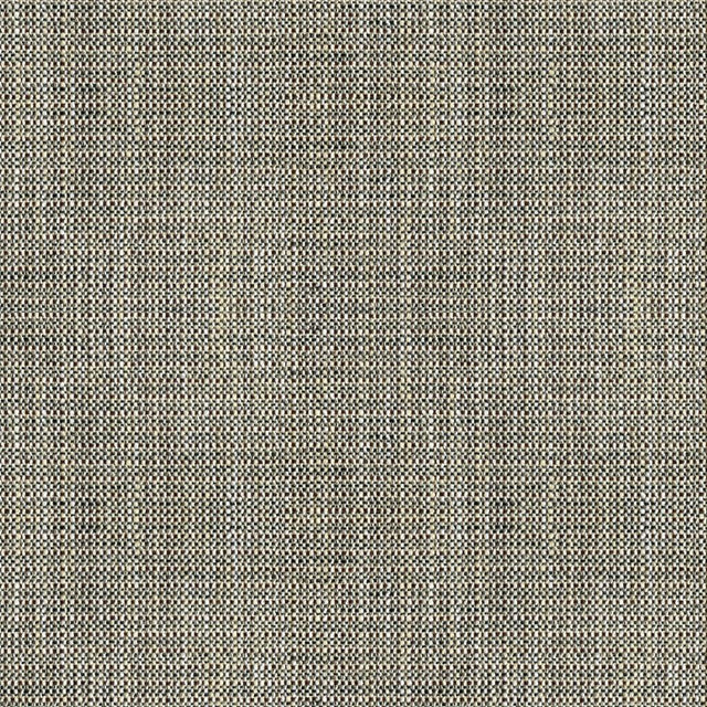 Kravet BASICS 32792 81 Upholstery Fabric