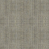 Kravet BASICS 32792 81 Upholstery Fabric