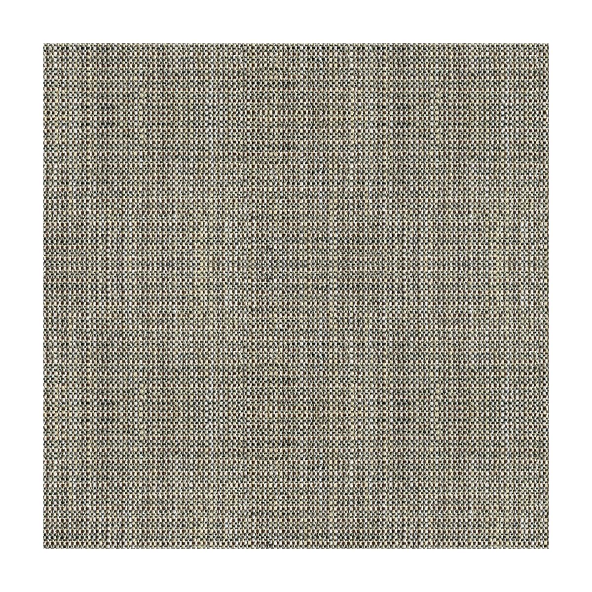 Kravet 32792 81 Fabric