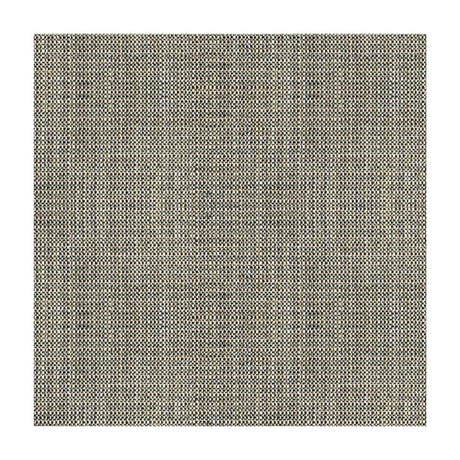 Kravet 32792 81 Fabric