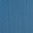 Schumacher Villis Stri Lapis Fabric